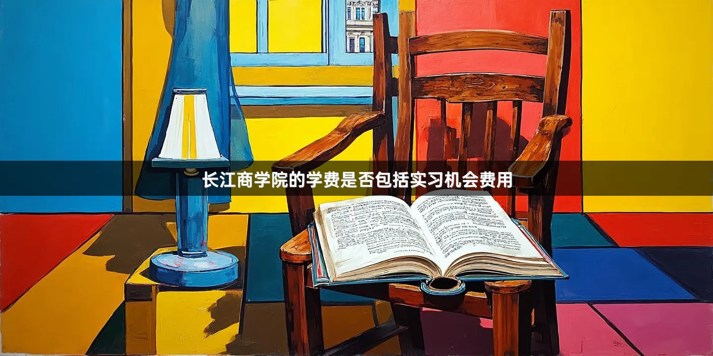 长江商学院的学费是否包括实习机会费用