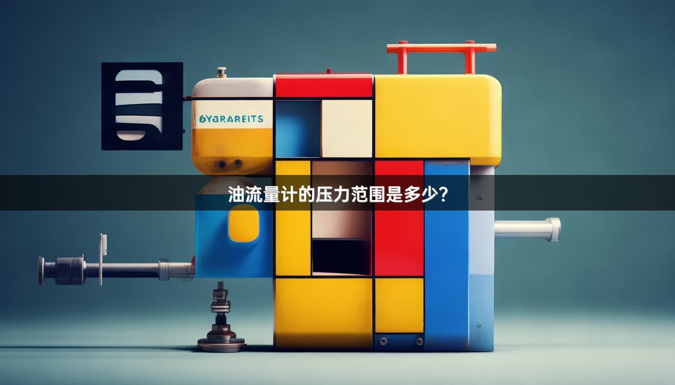 油流量计的压力范围是多少？